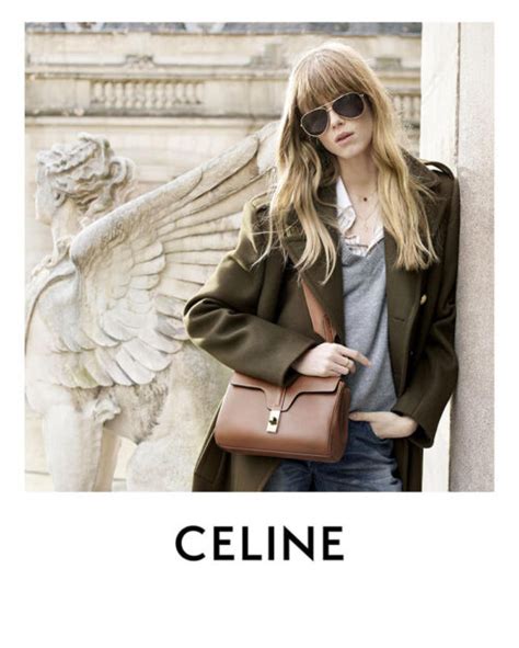 celine all soft bag size|Introducing the Celine Teen Soft 16 .